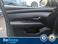 Hyundai TUCSON 1.6 CRDI 48V BUSINESS 2WD DCT Gris - thumbnail 16
