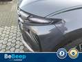 Hyundai TUCSON 1.6 CRDI 48V BUSINESS 2WD DCT Gris - thumbnail 12