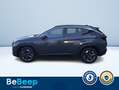 Hyundai TUCSON 1.6 CRDI 48V BUSINESS 2WD DCT Gris - thumbnail 5