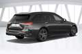 Mercedes-Benz C 300 Estate C 300e Automaat AMG Line | Premium Pakket | Grijs - thumbnail 2