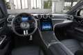 Mercedes-Benz C 300 Estate C 300e Automaat AMG Line | Premium Pakket | Grijs - thumbnail 3