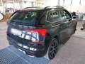 Skoda Kamiq 1.5TSI DSG MONTE CARLO LED+APP+SHZ+RFK+GRA Schwarz - thumbnail 3