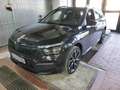 Skoda Kamiq 1.5TSI DSG MONTE CARLO LED+APP+SHZ+RFK+GRA Schwarz - thumbnail 2