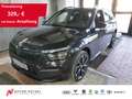 Skoda Kamiq 1.5TSI DSG MONTE CARLO LED+APP+SHZ+RFK+GRA Schwarz - thumbnail 1