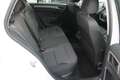 Volkswagen Golf Golf 1.0 TSI 115 CV DSG 5p. Comfortline BlueMotion Blanc - thumbnail 10