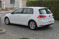 Volkswagen Golf Golf 1.0 TSI 115 CV DSG 5p. Comfortline BlueMotion Blanc - thumbnail 6