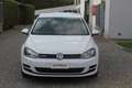 Volkswagen Golf Golf 1.0 TSI 115 CV DSG 5p. Comfortline BlueMotion Blanc - thumbnail 2