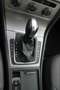 Volkswagen Golf Golf 1.0 TSI 115 CV DSG 5p. Comfortline BlueMotion Blanc - thumbnail 13