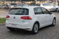 Volkswagen Golf Golf 1.0 TSI 115 CV DSG 5p. Comfortline BlueMotion Blanc - thumbnail 4
