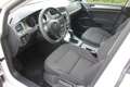 Volkswagen Golf Golf 1.0 TSI 115 CV DSG 5p. Comfortline BlueMotion Blanc - thumbnail 8