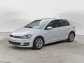 Volkswagen Golf Golf 1.0 TSI 115 CV DSG 5p. Comfortline BlueMotion Blanc - thumbnail 1