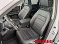 Honda CR-V e:HEV 2.0AT Adv Grau - thumbnail 10