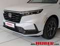 Honda CR-V e:HEV 2.0AT Adv Grau - thumbnail 8