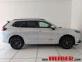 Honda CR-V e:HEV 2.0AT Adv Grau - thumbnail 5