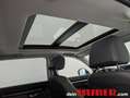 Honda CR-V e:HEV 2.0AT Adv Grau - thumbnail 25
