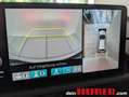 Honda CR-V e:HEV 2.0AT Adv Grau - thumbnail 24