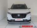 Honda CR-V e:HEV 2.0AT Adv Grau - thumbnail 3