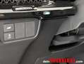 Honda CR-V e:HEV 2.0AT Adv Grau - thumbnail 17