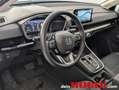 Honda CR-V e:HEV 2.0AT Adv Grau - thumbnail 11
