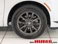 Honda CR-V e:HEV 2.0AT Adv Grau - thumbnail 23