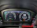 Honda CR-V e:HEV 2.0AT Adv Grau - thumbnail 14