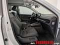 Honda CR-V e:HEV 2.0AT Adv Grau - thumbnail 20
