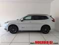 Honda CR-V e:HEV 2.0AT Adv Grau - thumbnail 4