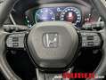 Honda CR-V e:HEV 2.0AT Adv Grau - thumbnail 13
