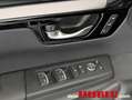 Honda CR-V e:HEV 2.0AT Adv Grau - thumbnail 18