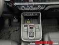 Honda CR-V e:HEV 2.0AT Adv Grau - thumbnail 16