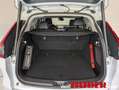 Honda CR-V e:HEV 2.0AT Adv Grau - thumbnail 22