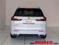 Honda CR-V e:HEV 2.0AT Adv Grau - thumbnail 7