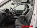 Honda CR-V e:HEV 2.0AT Adv Grau - thumbnail 9