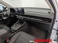 Honda CR-V e:HEV 2.0AT Adv Grau - thumbnail 19