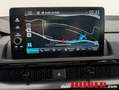 Honda CR-V e:HEV 2.0AT Adv Grau - thumbnail 15