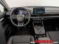 Honda CR-V e:HEV 2.0AT Adv Grau - thumbnail 12