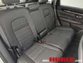 Honda CR-V e:HEV 2.0AT Adv Grau - thumbnail 21