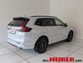 Honda CR-V e:HEV 2.0AT Adv Grau - thumbnail 6