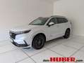 Honda CR-V e:HEV 2.0AT Adv Grau - thumbnail 1