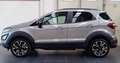 Ford EcoSport 1.0 ecoboost Active s&s 125cv Silber - thumbnail 7