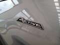 Ford EcoSport 1.0 ecoboost Active s&s 125cv Silber - thumbnail 12