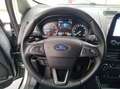 Ford EcoSport 1.0 ecoboost Active s&s 125cv Silber - thumbnail 21