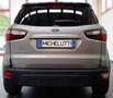 Ford EcoSport 1.0 ecoboost Active s&s 125cv Silber - thumbnail 5