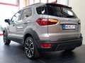 Ford EcoSport 1.0 ecoboost Active s&s 125cv Silber - thumbnail 6
