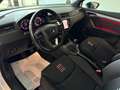 SEAT Arona 1.6 tdi FR Led Carplay Keyless Adaptive Full Opt Biały - thumbnail 7