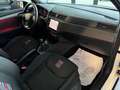SEAT Arona 1.6 tdi FR Led Carplay Keyless Adaptive Full Opt Biały - thumbnail 12