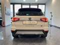 SEAT Arona 1.6 tdi FR Led Carplay Keyless Adaptive Full Opt Biały - thumbnail 5