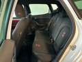 SEAT Arona 1.6 tdi FR Led Carplay Keyless Adaptive Full Opt Biały - thumbnail 9