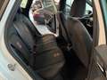 SEAT Arona 1.6 tdi FR Led Carplay Keyless Adaptive Full Opt Biały - thumbnail 11