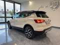 SEAT Arona 1.6 tdi FR Led Carplay Keyless Adaptive Full Opt Biały - thumbnail 6